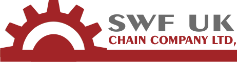 SWF-UK swf