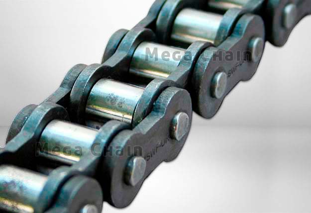 cadenas de transmision